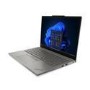 Lenovo ThinkPad L13 Intel Core Ultra 5 16GB RAM 512GB SSD 13.3 Inch Touchscreen Convertible Windows 11 Pro Laptop