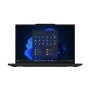 Lenovo ThinkPad X13 Intel Core Ultra 5 16GB RAM 512GB SSD Windows 11 Pro Laptop