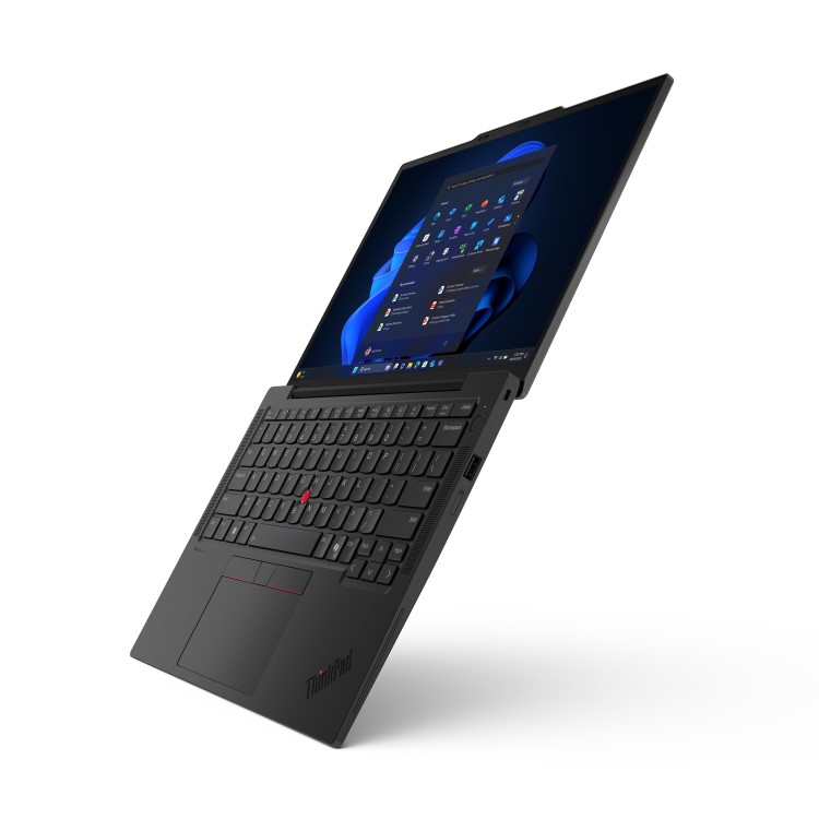 Lenovo ThinkPad X13 Intel Core Ultra 5 16GB RAM 512GB SSD Windows 11 Pro Laptop