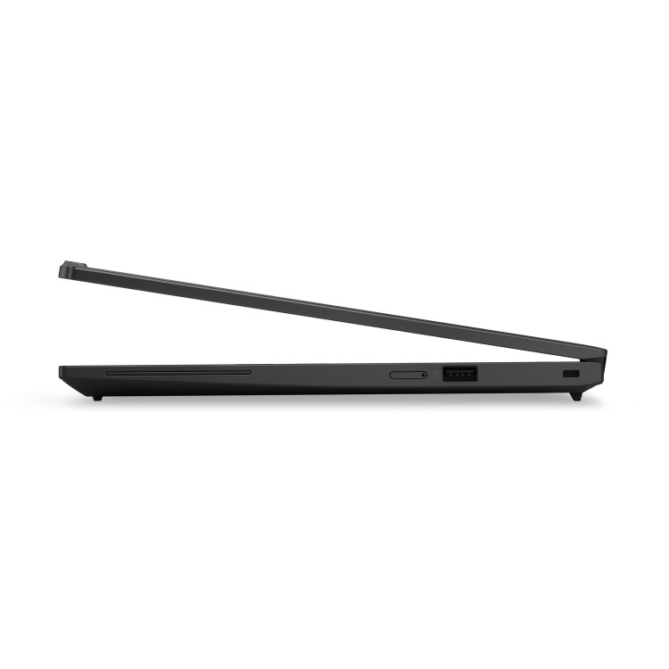 Lenovo ThinkPad X13 Intel Core Ultra 5 16GB RAM 512GB SSD Windows 11 Pro Laptop