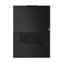 Lenovo ThinkPad L14 Intel Core Ultra 7 16GB RAM 512GB SSD 14 Inch Windows 11 Pro Laptop