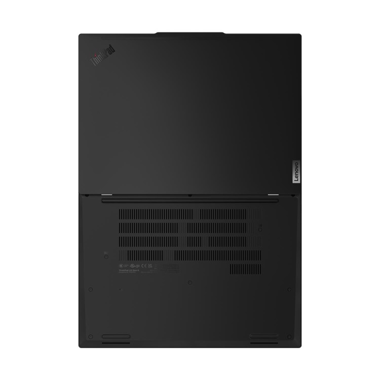 Lenovo ThinkPad L14 Intel Core Ultra 7 16GB RAM 512GB SSD 14 Inch Windows 11 Pro Laptop
