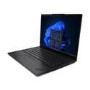 Lenovo ThinkPad L14 Intel Core Ultra 7 16GB RAM 512GB SSD 14 Inch Windows 11 Pro Laptop