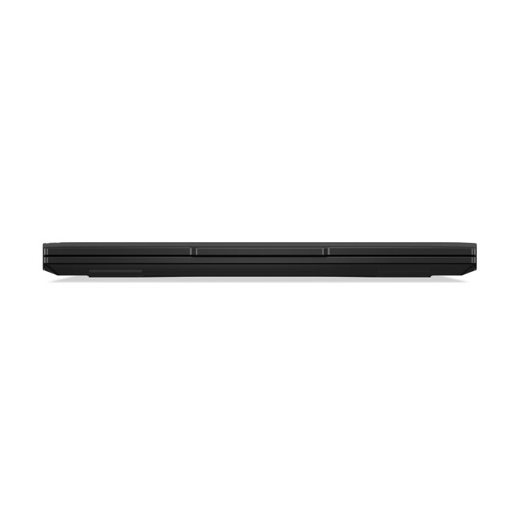 Lenovo ThinkPad L14 Intel Core Ultra 7 16GB RAM 512GB SSD 14 Inch Windows 11 Pro Laptop