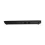 Lenovo ThinkPad L14 Intel Core Ultra 7 16GB RAM 512GB SSD 14 Inch Windows 11 Pro Laptop