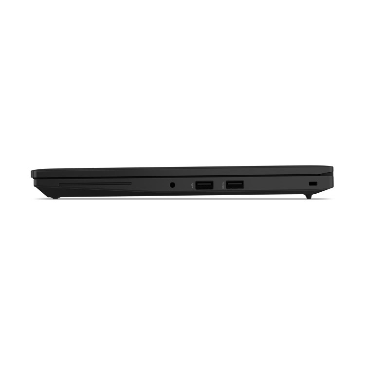 Lenovo ThinkPad L14 Intel Core Ultra 7 16GB RAM 512GB SSD 14 Inch Windows 11 Pro Laptop