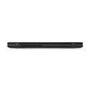 Lenovo ThinkPad L14 Intel Core Ultra 7 16GB RAM 512GB SSD 14 Inch Windows 11 Pro Laptop