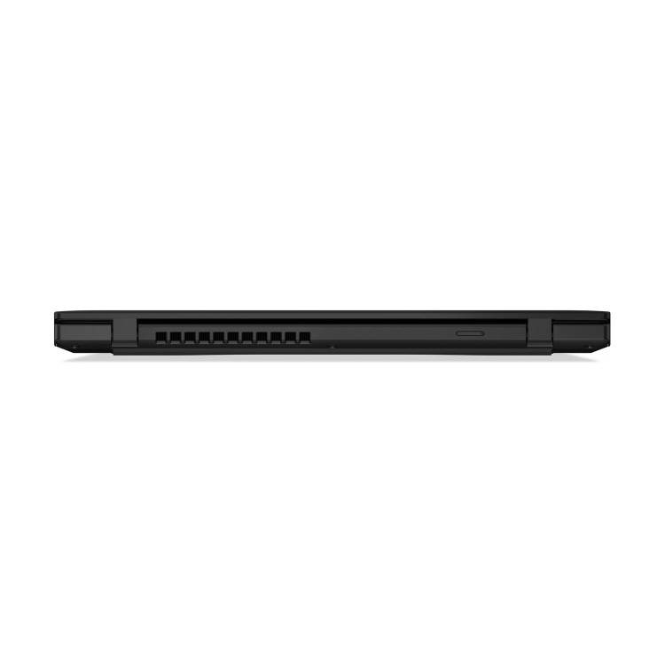 Lenovo ThinkPad L14 Intel Core Ultra 7 16GB RAM 512GB SSD 14 Inch Windows 11 Pro Laptop