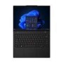 Lenovo ThinkPad L14 Intel Core Ultra 7 16GB RAM 512GB SSD 14 Inch Windows 11 Pro Laptop
