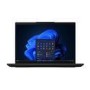 Lenovo ThinkPad L14 Intel Core Ultra 7 16GB RAM 512GB SSD 14 Inch Windows 11 Pro Laptop