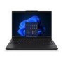 Lenovo ThinkPad L14 Intel Core Ultra 7 16GB RAM 512GB SSD 14 Inch Windows 11 Pro Laptop