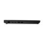 Lenovo ThinkPad L14 Intel Core Ultra 7 16GB RAM 512GB SSD 14 Inch Windows 11 Pro Laptop