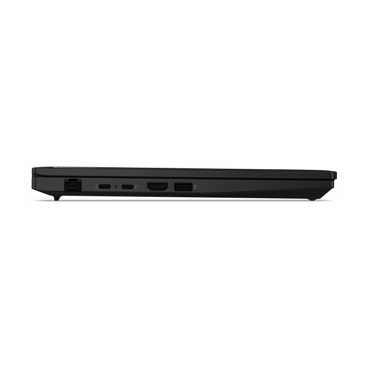 Lenovo ThinkPad L14 Intel Core Ultra 7 16GB RAM 512GB SSD 14 Inch Windows 11 Pro Laptop