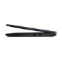 Lenovo ThinkPad L14 Intel Core Ultra 7 16GB RAM 512GB SSD 14 Inch Windows 11 Pro Laptop