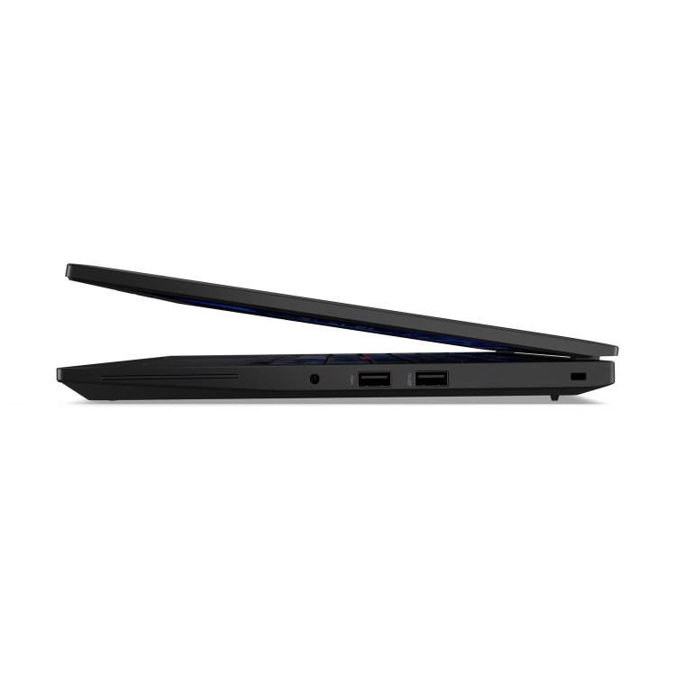 Lenovo ThinkPad L14 Intel Core Ultra 7 16GB RAM 512GB SSD 14 Inch Windows 11 Pro Laptop