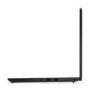Lenovo ThinkPad L14 Intel Core Ultra 7 16GB RAM 512GB SSD 14 Inch Windows 11 Pro Laptop