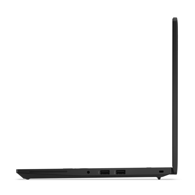 Lenovo ThinkPad L14 Intel Core Ultra 7 16GB RAM 512GB SSD 14 Inch Windows 11 Pro Laptop