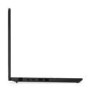 Lenovo ThinkPad L14 Intel Core Ultra 7 16GB RAM 512GB SSD 14 Inch Windows 11 Pro Laptop