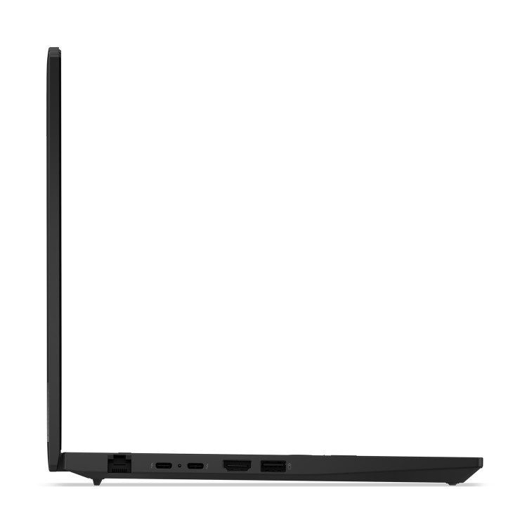 Lenovo ThinkPad L14 Intel Core Ultra 7 16GB RAM 512GB SSD 14 Inch Windows 11 Pro Laptop