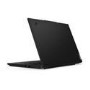 Lenovo ThinkPad L14 Intel Core Ultra 7 16GB RAM 512GB SSD 14 Inch Windows 11 Pro Laptop