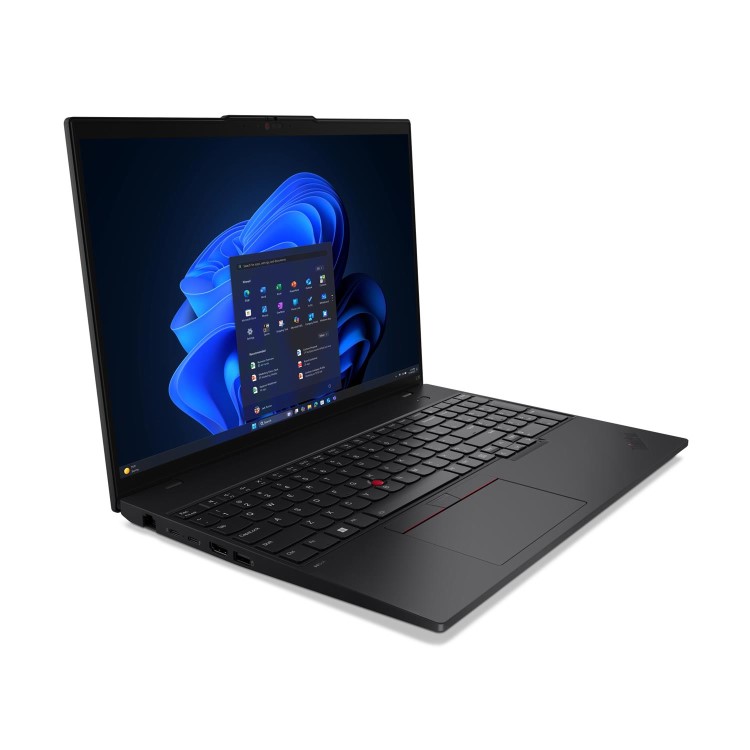 Lenovo ThinkPad L16 AMD Ryzen 7 Pro 16GB RAM 512GB SSD 14 Inch Windows 11 Pro Laptop