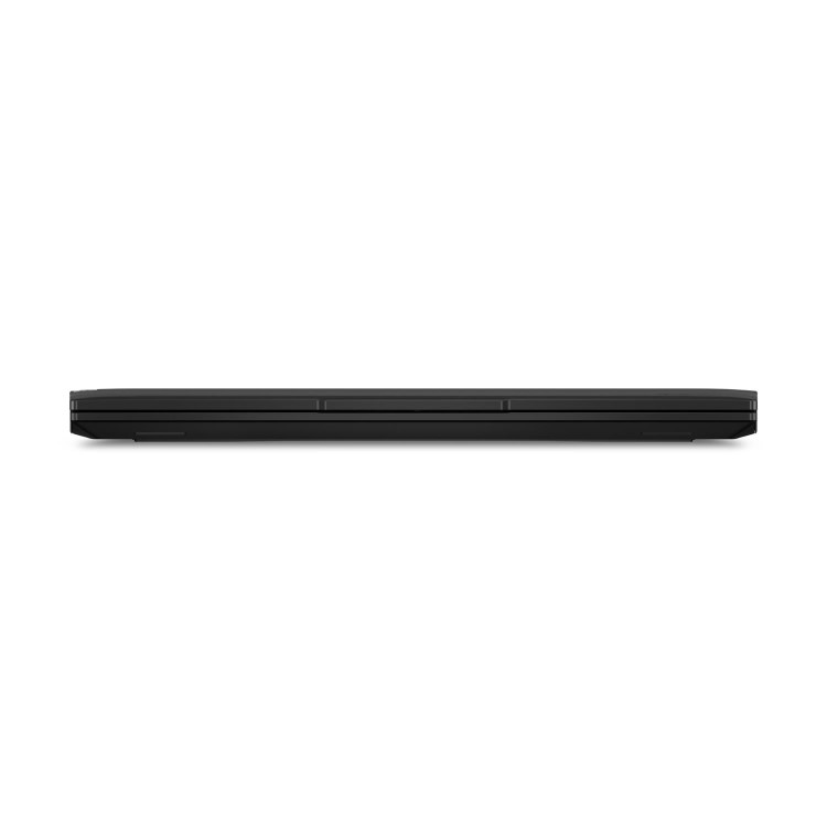 Lenovo ThinkPad L16 AMD Ryzen 7 Pro 16GB RAM 512GB SSD 14 Inch Windows 11 Pro Laptop