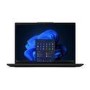 Lenovo ThinkPad L16 AMD Ryzen 7 Pro 16GB RAM 512GB SSD 14 Inch Windows 11 Pro Laptop