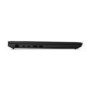 Lenovo ThinkPad L16 AMD Ryzen 7 Pro 16GB RAM 512GB SSD 14 Inch Windows 11 Pro Laptop