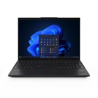 Lenovo ThinkPad L16 AMD Ryzen 7 Pro 16GB RAM 512GB SSD 14 Inch Windows 11 Pro Laptop