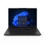 Lenovo ThinkPad L16 AMD Ryzen 7 Pro 16GB RAM 512GB SSD 14 Inch Windows 11 Pro Laptop