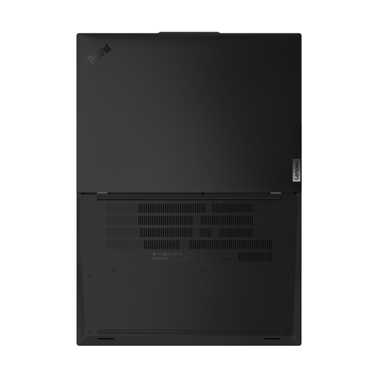Lenovo ThinkPad L16 AMD Ryzen 7 Pro 16GB RAM 512GB SSD 14 Inch Windows 11 Pro Laptop
