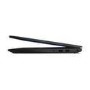 Lenovo ThinkPad L16 AMD Ryzen 7 Pro 16GB RAM 512GB SSD 14 Inch Windows 11 Pro Laptop
