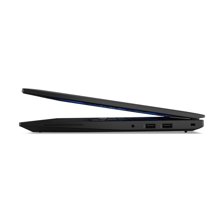 Lenovo ThinkPad L16 AMD Ryzen 7 Pro 16GB RAM 512GB SSD 14 Inch Windows 11 Pro Laptop