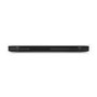 Lenovo ThinkPad L16 AMD Ryzen 7 Pro 16GB RAM 512GB SSD 14 Inch Windows 11 Pro Laptop