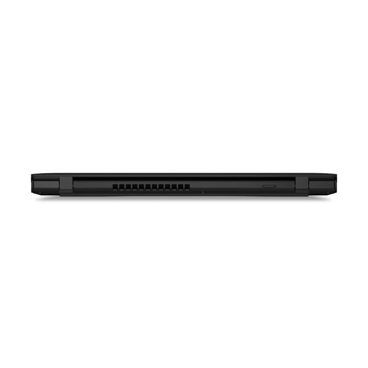 Lenovo ThinkPad L16 AMD Ryzen 7 Pro 16GB RAM 512GB SSD 14 Inch Windows 11 Pro Laptop