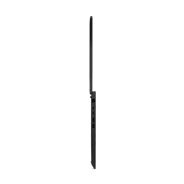 Lenovo ThinkPad L16 AMD Ryzen 7 Pro 16GB RAM 512GB SSD 14 Inch Windows 11 Pro Laptop