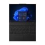 Lenovo ThinkPad L16 AMD Ryzen 7 Pro 16GB RAM 512GB SSD 14 Inch Windows 11 Pro Laptop