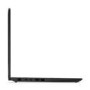 Lenovo ThinkPad L16 AMD Ryzen 7 Pro 16GB RAM 512GB SSD 14 Inch Windows 11 Pro Laptop