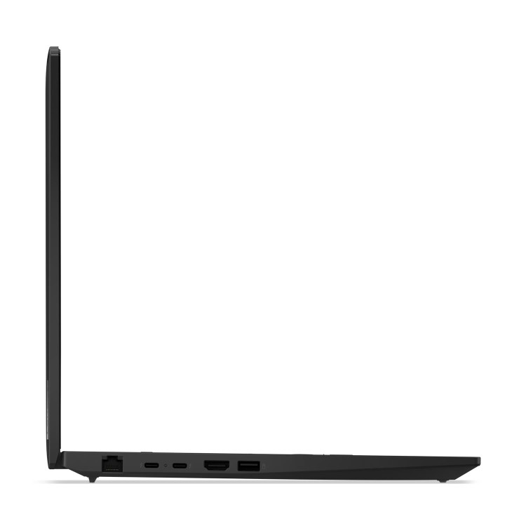 Lenovo ThinkPad L16 AMD Ryzen 7 Pro 16GB RAM 512GB SSD 14 Inch Windows 11 Pro Laptop