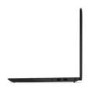 Lenovo ThinkPad L16 AMD Ryzen 7 Pro 16GB RAM 512GB SSD 14 Inch Windows 11 Pro Laptop