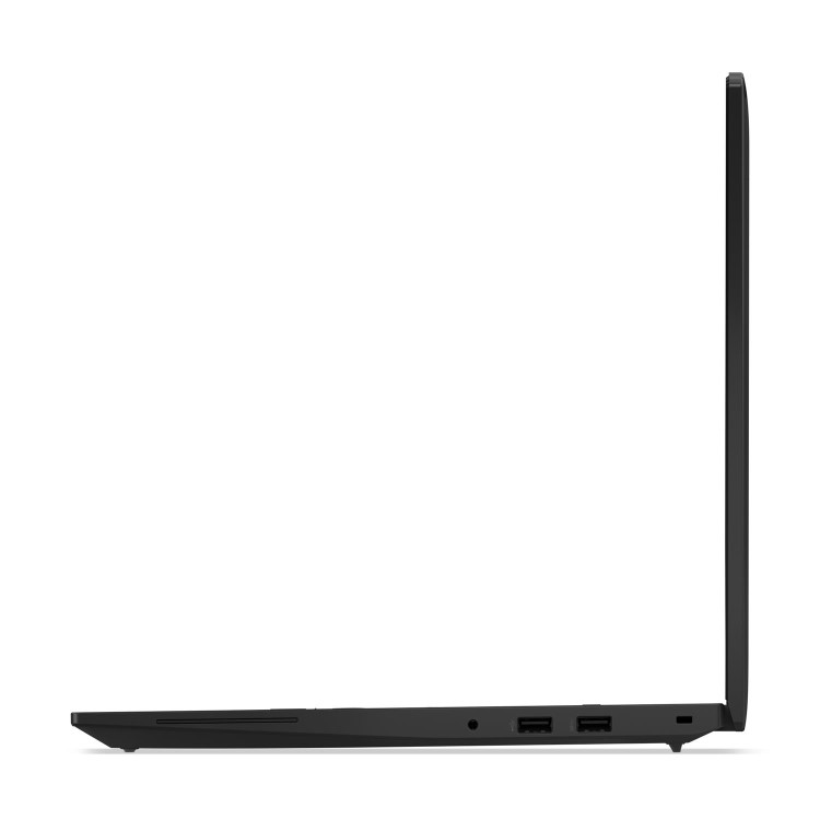 Lenovo ThinkPad L16 AMD Ryzen 7 Pro 16GB RAM 512GB SSD 14 Inch Windows 11 Pro Laptop