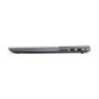Lenovo ThinkBook 16 Intel Core 5 16GB RAM 256GB SSD 16 Inch Windows 11 Pro Laptop