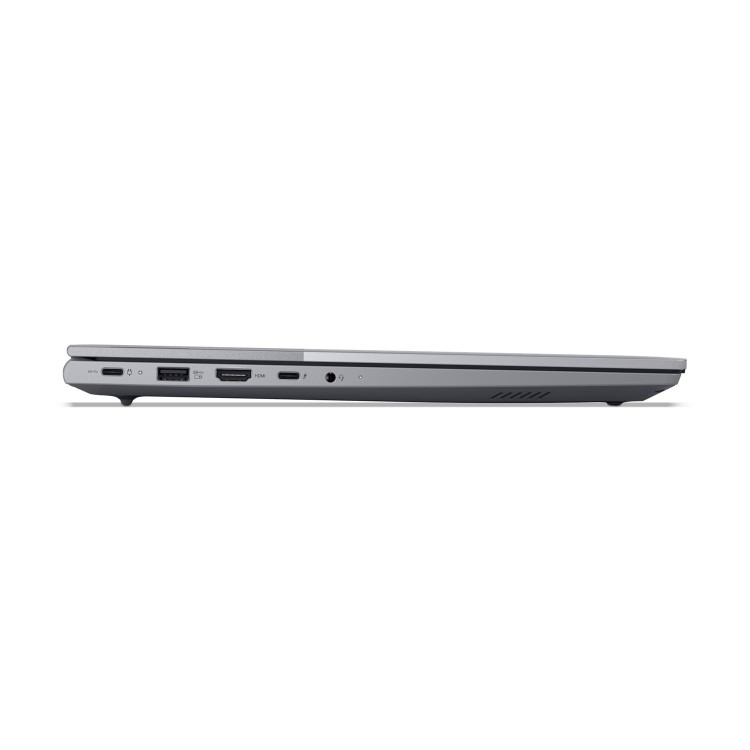 Lenovo ThinkBook 16 Intel Core 5 16GB RAM 256GB SSD 16 Inch Windows 11 Pro Laptop