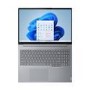 Lenovo ThinkBook 16 Intel Core 5 16GB RAM 256GB SSD 16 Inch Windows 11 Pro Laptop