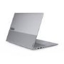 Lenovo ThinkBook 16 Intel Core 5 16GB RAM 256GB SSD 16 Inch Windows 11 Pro Laptop
