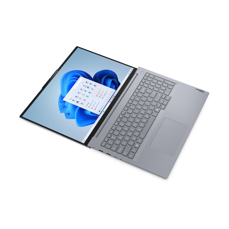 Lenovo ThinkBook 16 Intel Core 5 16GB RAM 256GB SSD 16 Inch Windows 11 Pro Laptop