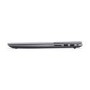 Lenovo ThinkBook 16 G8 IRL Intel Core 7 16GB RAM 512GB SSD 16 Inch Windows 11 Pro Laptop 