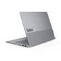 Lenovo ThinkBook 14 Intel Core Ultra 5 16GB RAM 512GB SSD 14 Inch Windows 11 Pro Laptop