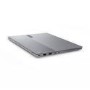Lenovo ThinkBook 14 Intel Core Ultra 5 16GB RAM 512GB SSD 14 Inch Windows 11 Pro Laptop