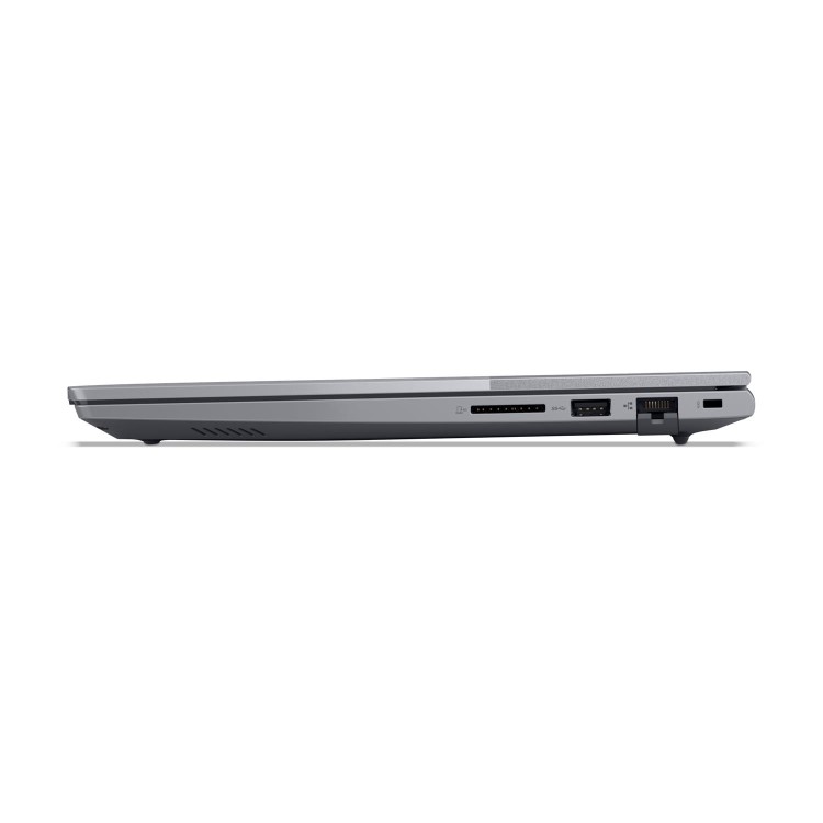 Lenovo ThinkBook 14 Intel Core Ultra 5 16GB RAM 512GB SSD 14 Inch Windows 11 Pro Laptop